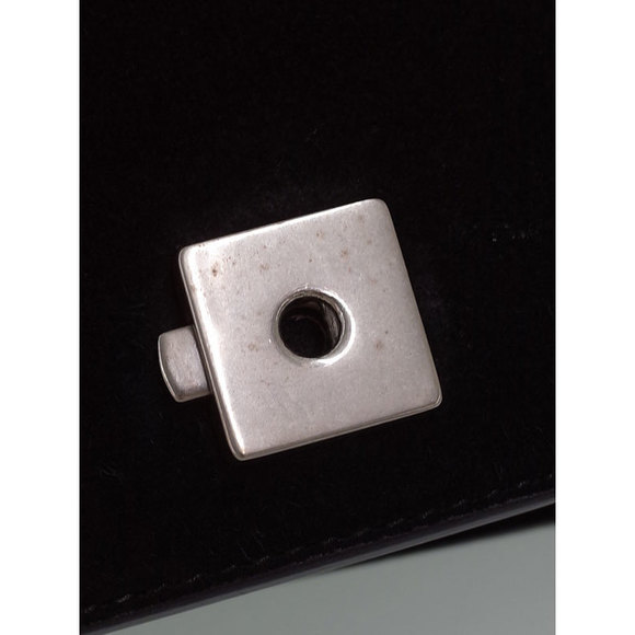 Gucci Dionysus Small Shoulder Bag Suede x Leather - Picture 8 of 8